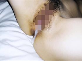 電車生姦制裁 ＃003　サンプル画像12